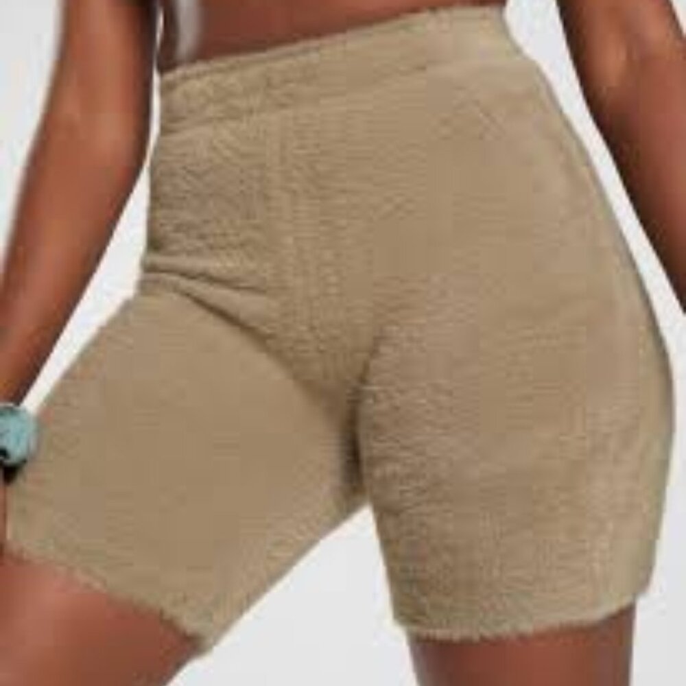 Gynmshark Shorts